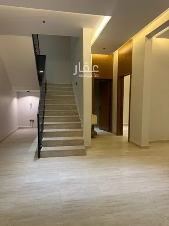 شقة للبيع في شارع يحيى بن أسعد, حي السويدي, مدينة الرياض, منطقة الرياض صورة 2