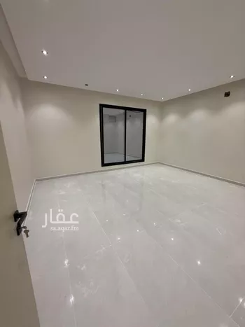 فيلا للبيع في شارع الشريف الداعي, حي عكاظ, مدينة الرياض, منطقة الرياض صورة 4