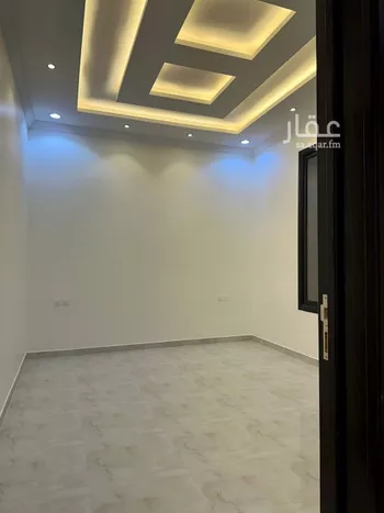 دور للبيع في شارع أحمد بن داود المالكي, حي طويق, مدينة الرياض, منطقة الرياض