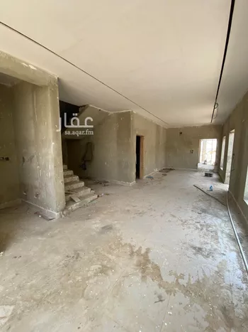 شقة للبيع في شارع يحي التيمي, حي ضاحية نمار, مدينة الرياض, منطقة الرياض