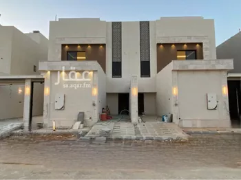 شقة للبيع في شارع عبدالرحمن الدمشقي, حي بدر, مدينة الرياض, منطقة الرياض