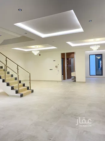 فيلا للبيع في شارع عبدالرحمن الدمشقي, حي بدر, مدينة الرياض, منطقة الرياض صورة 3