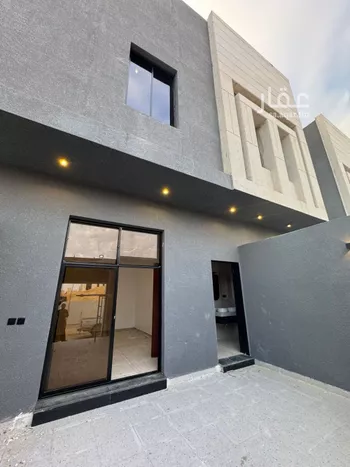 فيلا للبيع في شارع عبدالرحمن الدمياطي, حي طويق, مدينة الرياض, منطقة الرياض