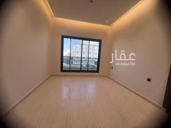 شقة للبيع في شارع محمد بن أبي تمام, حي العوالي, مدينة الرياض, منطقة الرياض صورة 2