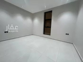 دور للبيع في شارع عبدالرحمن بن عبدالله الفتني, حي طويق, مدينة الرياض, منطقة الرياض صورة 4
