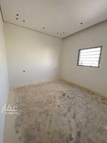 شقة للبيع في شارع إبراهيم بن إدريس المالكي, حي الهدا, مدينة الخرج, منطقة الرياض صورة 2