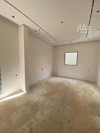شقة للبيع في شارع إبراهيم بن إدريس المالكي, حي الهدا, مدينة الخرج, منطقة الرياض صورة 4