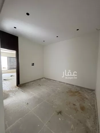 شقة للبيع في شارع ابن عبدالكريم, حي السويدي, مدينة الرياض, منطقة الرياض صورة 4