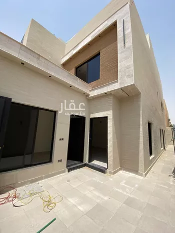 شقة للبيع في شارع محمد البيز, حي السويدي, مدينة الرياض, منطقة الرياض