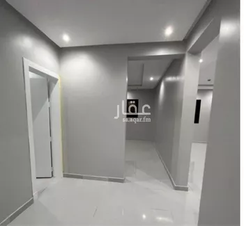 شقة للبيع في شارع صالح بن عبدالله السناري, حي ديراب, مدينة الرياض, منطقة الرياض صورة 2