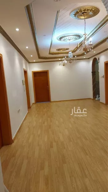شقة للإيجار في حي ام السلم ، جدة ، جدة صورة 2