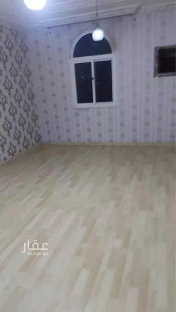 شقة للإيجار في حي ام السلم ، جدة ، جدة