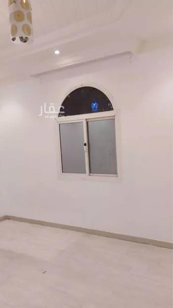 شقة للإيجار في حي ام السلم ، جدة ، جدة صورة 5