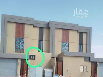 فيلا للبيع في شارع الميناء ، حي النظيم ، الرياض ، منطقة الرياض