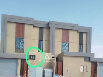 فيلا للبيع في شارع الميناء ، حي الندوة ، الرياض ، منطقة الرياض