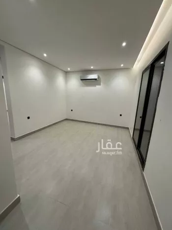 شقة للإيجار في شارع جبل حسنا, حي أم الحمام الشرقي, مدينة الرياض, منطقة الرياض صورة 5