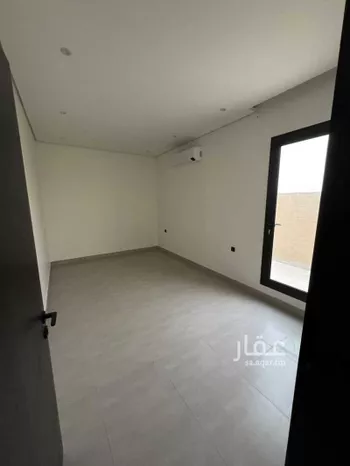 شقة للإيجار في شارع جبل حسنا, حي أم الحمام الشرقي, مدينة الرياض, منطقة الرياض صورة 4