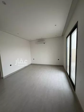 شقة للإيجار في شارع جبل حسنا, حي أم الحمام الشرقي, مدينة الرياض, منطقة الرياض صورة 2