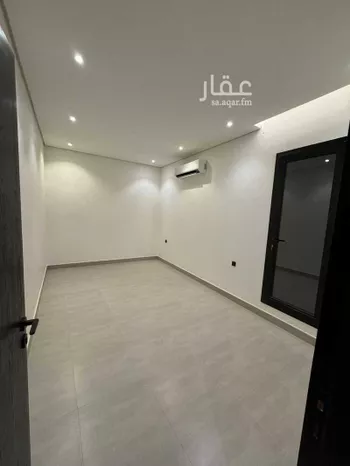 شقة للإيجار في شارع جبل حسنا, حي أم الحمام الشرقي, مدينة الرياض, منطقة الرياض