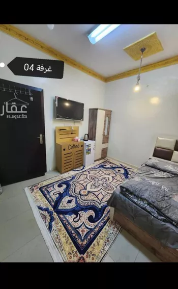 شقة للإيجار في شارع يحيى بن وافد اللخمي, حي اليمامة, مدينة الرياض, منطقة الرياض