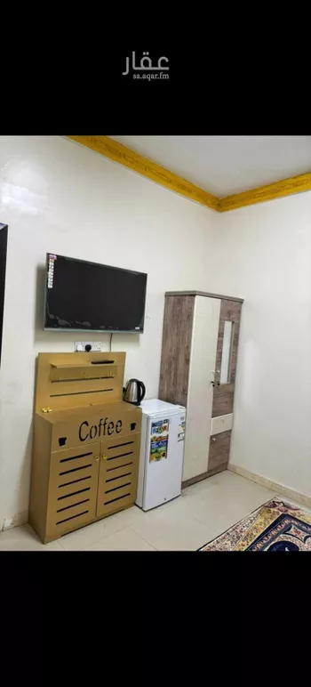 شقة للإيجار في شارع يحيى بن وافد اللخمي, حي اليمامة, مدينة الرياض, منطقة الرياض صورة 2
