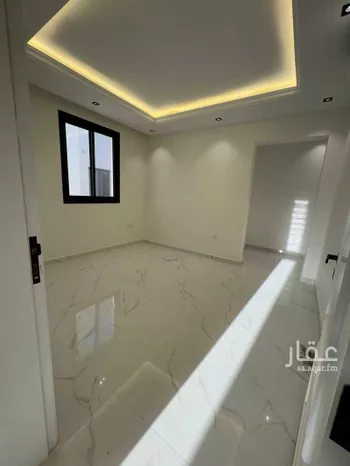 دور للبيع في شارع ابن عبدالرزاق الدمشقي, حي الخالدية, مدينة الرياض, منطقة الرياض