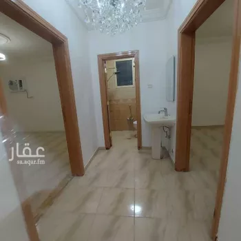 شقة للإيجار في شارع الغسق, حي إشبيلية, مدينة الرياض, منطقة الرياض صورة 5
