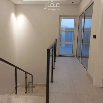 فيلا للإيجار في شارع المصانع, حي الحمراء, مدينة الرياض, منطقة الرياض صورة 5