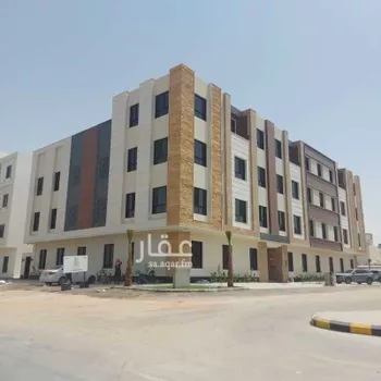 شقة للبيع في شارع القنا, حي المونسية, مدينة الرياض, منطقة الرياض