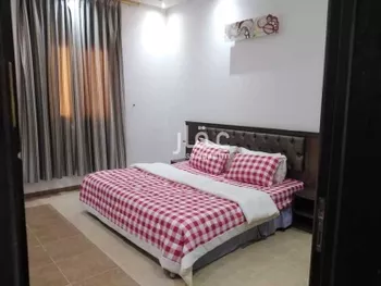 شقة للإيجار في شارع حسن ابن حسين ابن علي, حي المونسية, مدينة الرياض, منطقة الرياض صورة 2