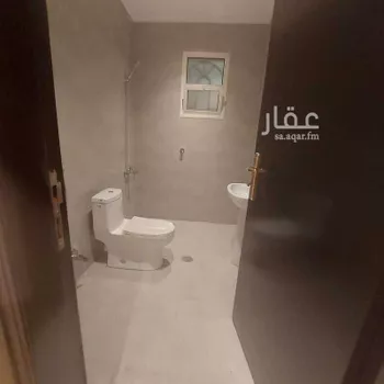 شقة للإيجار في شارع الجمال, حي الحمراء, مدينة الرياض, منطقة الرياض صورة 4