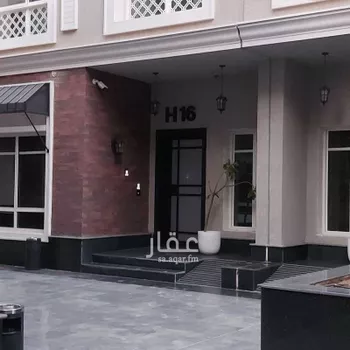 فيلا للإيجار في شارع المصانع, حي الحمراء, مدينة الرياض, منطقة الرياض صورة 2