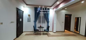 شقة للإيجار في شارع حسن ابن حسين ابن علي, حي المونسية, مدينة الرياض, منطقة الرياض صورة 3