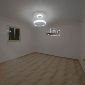 شقة للإيجار في شارع الغسق, حي إشبيلية, مدينة الرياض, منطقة الرياض صورة 4