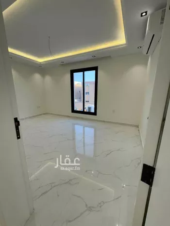 دور للبيع في شارع ابن عبدالرزاق الدمشقي, حي الخالدية, مدينة الرياض, منطقة الرياض صورة 5
