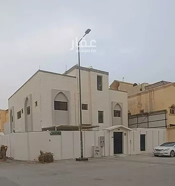 فيلا للإيجار في شارع الطويلة, حي الملك فيصل, مدينة الرياض, منطقة الرياض صورة 2