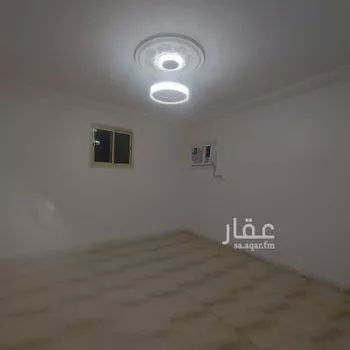 شقة للإيجار في شارع الغسق, حي إشبيلية, مدينة الرياض, منطقة الرياض صورة 3