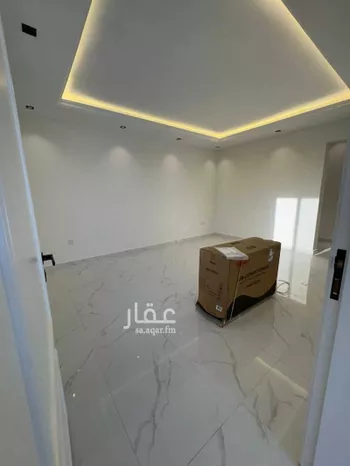 دور للبيع في شارع ابن عبدالرزاق الدمشقي, حي الخالدية, مدينة الرياض, منطقة الرياض صورة 3