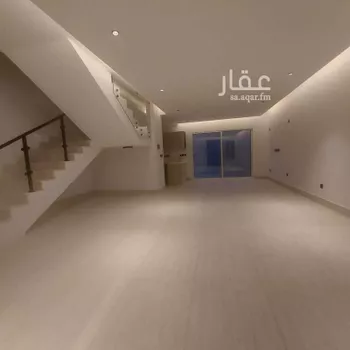 فيلا للإيجار في شارع المصانع, حي الحمراء, مدينة الرياض, منطقة الرياض صورة 3