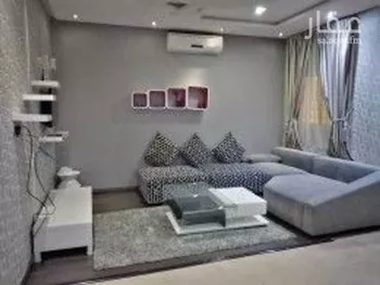 شقة للإيجار في شارع حسن ابن حسين ابن علي, حي المونسية, مدينة الرياض, منطقة الرياض صورة 5