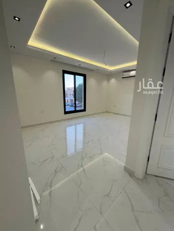 دور للبيع في شارع ابن عبدالرزاق الدمشقي, حي الخالدية, مدينة الرياض, منطقة الرياض صورة 2