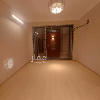 شقة للإيجار في شارع الجمال, حي الحمراء, مدينة الرياض, منطقة الرياض صورة 5