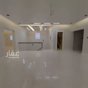 فيلا للبيع في شارع القشاشية, حي إشبيلية, مدينة الرياض, منطقة الرياض صورة 5