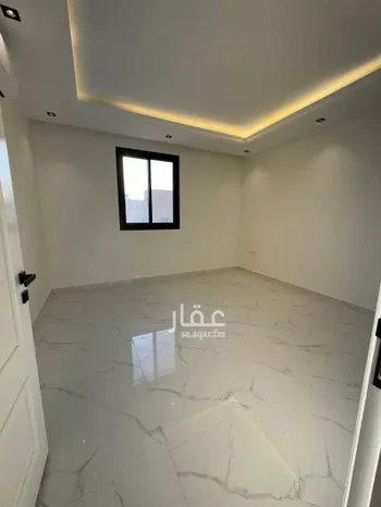دور للبيع في شارع ابن عبدالرزاق الدمشقي, حي الخالدية, مدينة الرياض, منطقة الرياض صورة 4