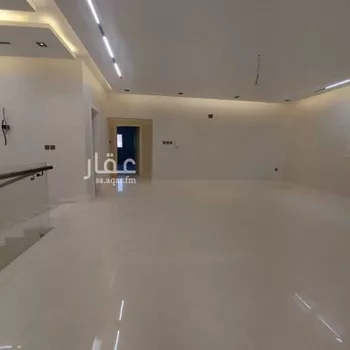 فيلا للبيع في شارع القشاشية, حي إشبيلية, مدينة الرياض, منطقة الرياض صورة 4