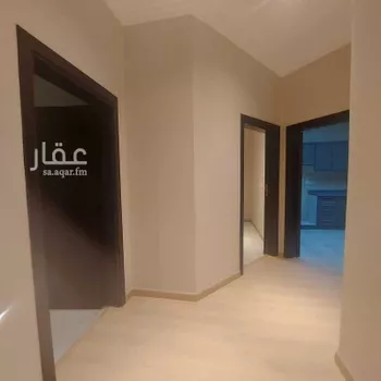 شقة للإيجار في شارع الجمال, حي الحمراء, مدينة الرياض, منطقة الرياض