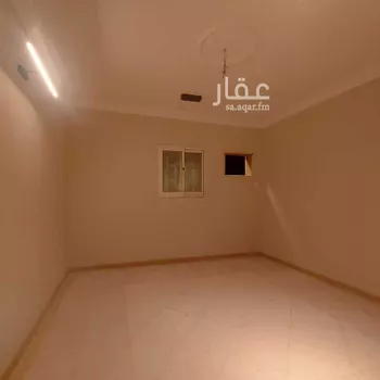 شقة للإيجار في شارع الجمال, حي الحمراء, مدينة الرياض, منطقة الرياض صورة 2