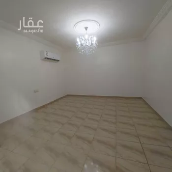 شقة للإيجار في شارع الغسق, حي إشبيلية, مدينة الرياض, منطقة الرياض صورة 2