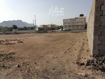 أرض للبيع في شارع خالد بن يزيد بن حارثة ، حي الدويخلة ، المدينة المنورة ، منطقة المدينة المنورة صورة 4