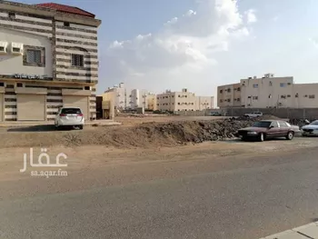 أرض للبيع في شارع خالد بن يزيد بن حارثة ، حي الدويخلة ، المدينة المنورة ، منطقة المدينة المنورة صورة 3
